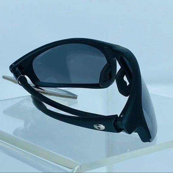 Foster Grant IronMan Polarized Lens Sungla… - Picture 5 of 6